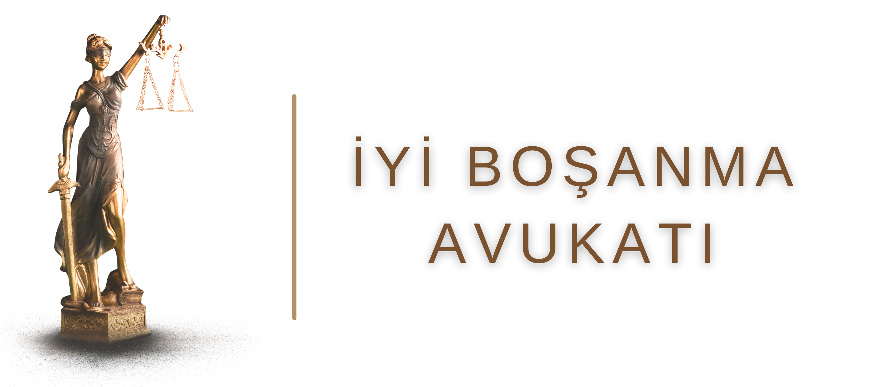 İyi Boşanma Avukatı